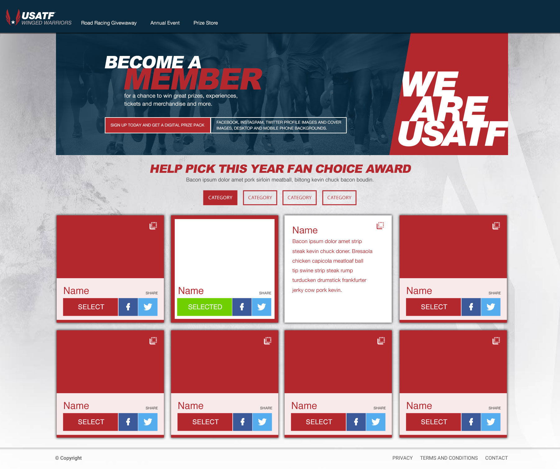 USATF_Engage_1a-3