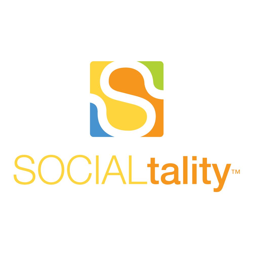 Socialtality