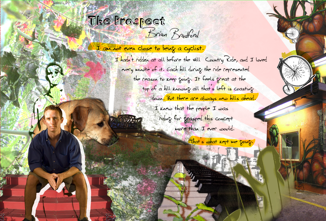 Brochure 1