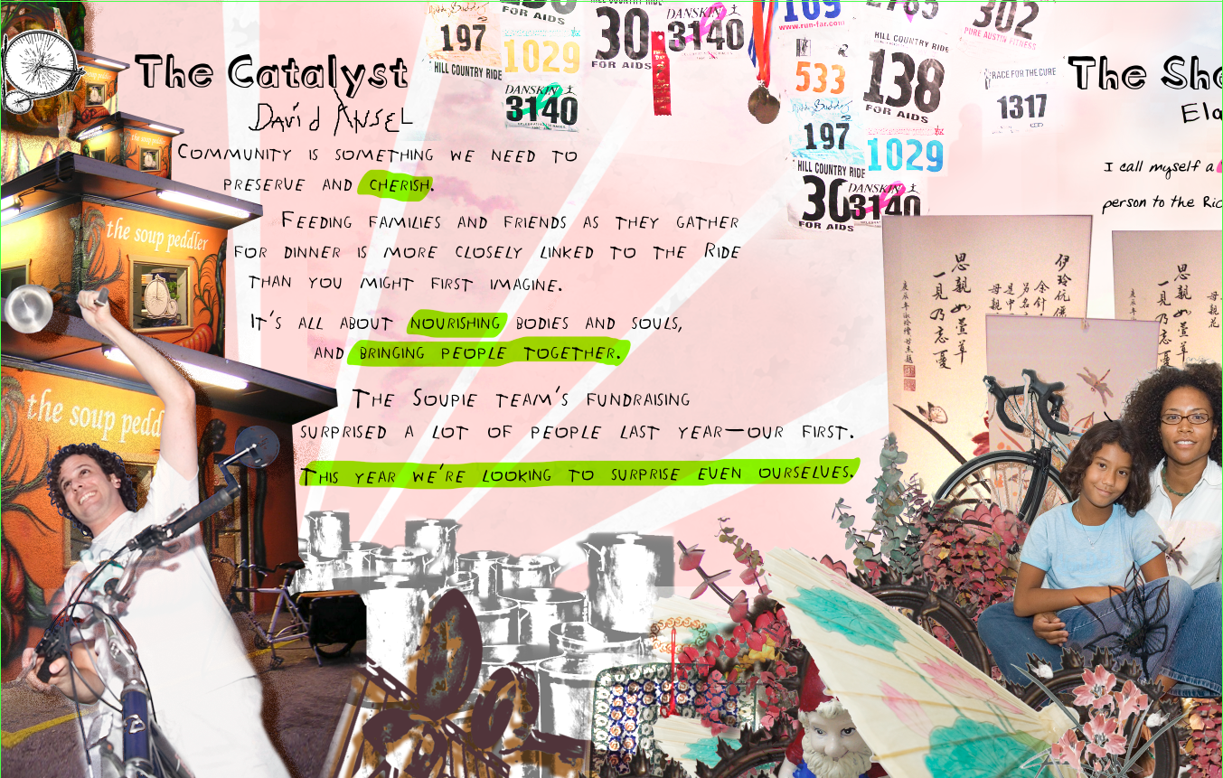 Brochure 2