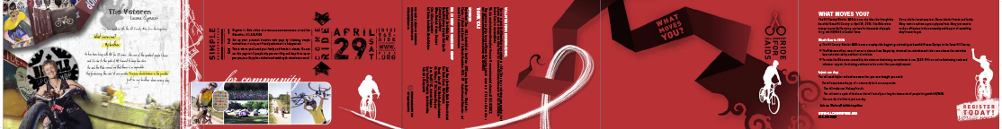 Brochure 6