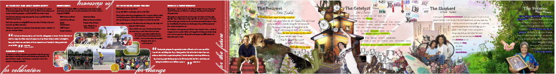 Brochure 7