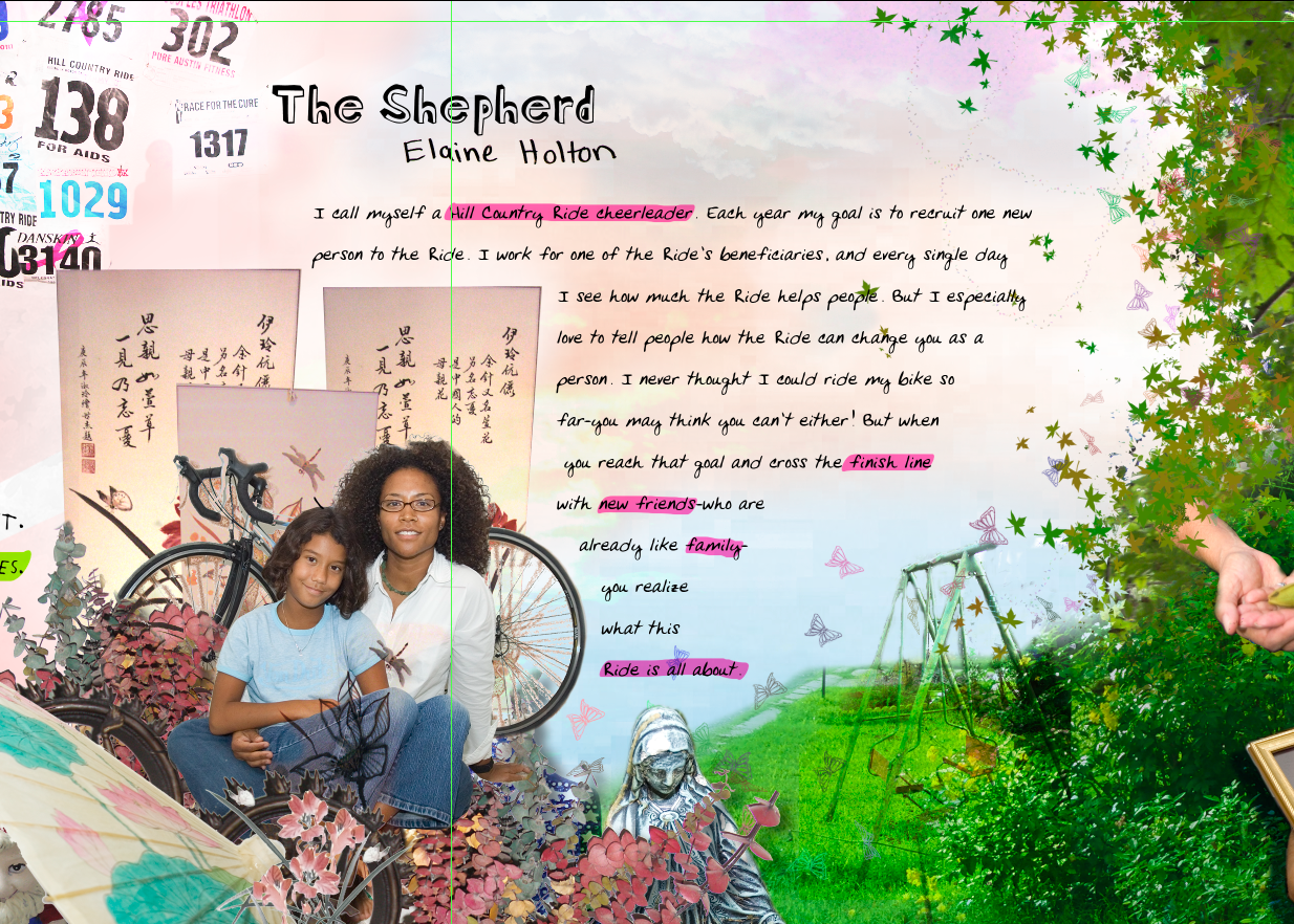 Brochure 3