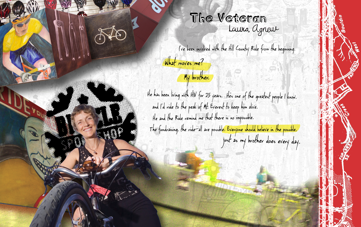 Brochure 4