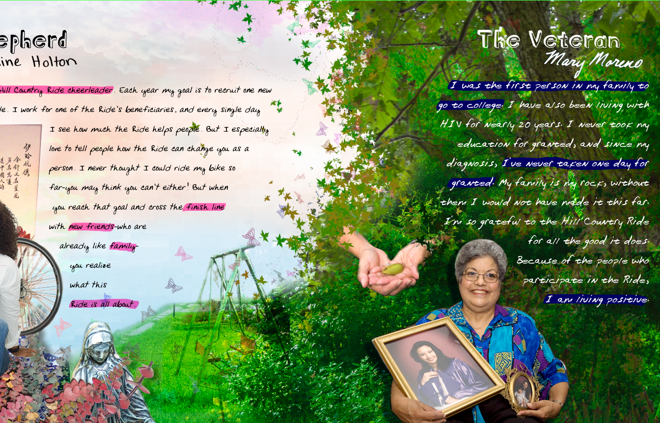 Brochure 5