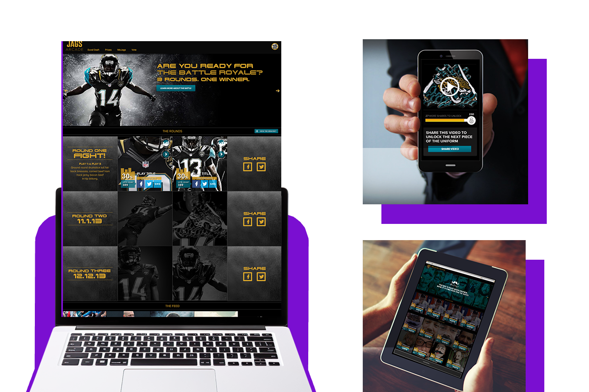 Apps 1