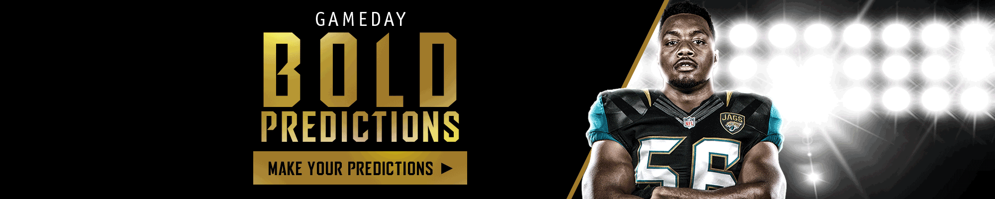 Jacksonville Jaguars