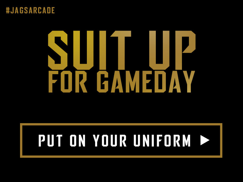 Display Ads 8