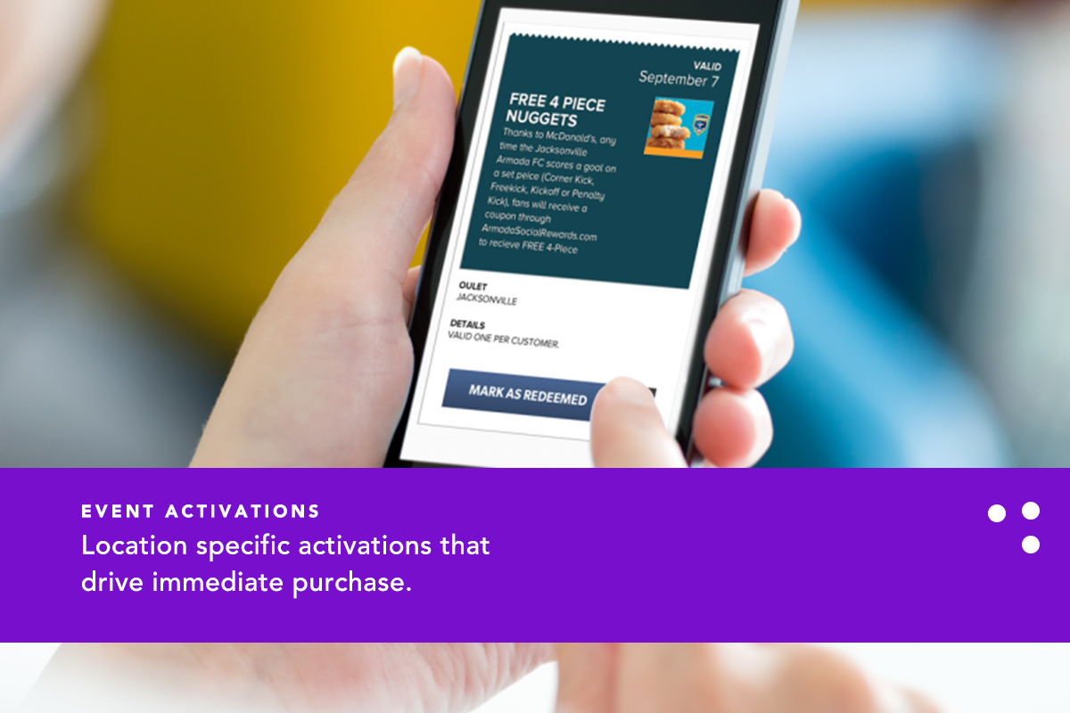 Social & Display Ads 1