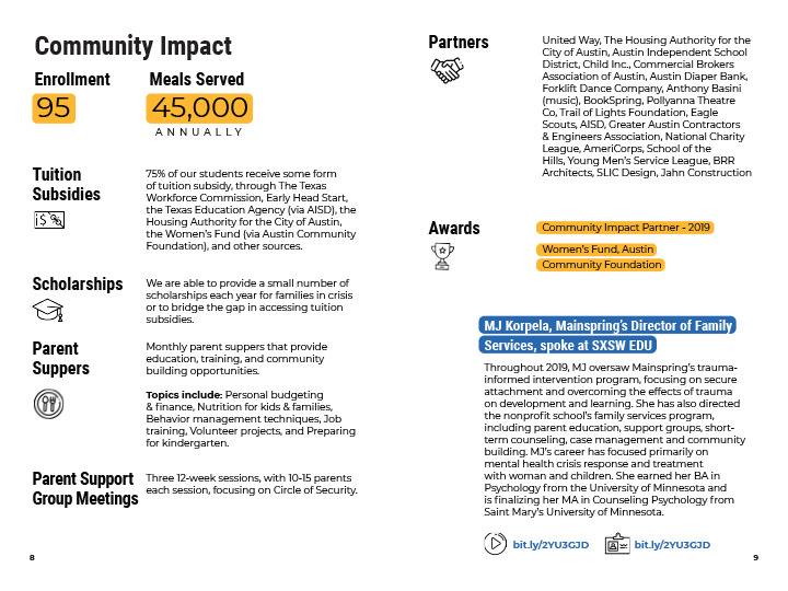 2019 Report 2