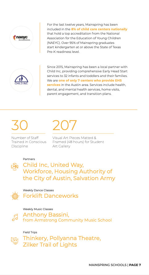 2018 Report 3