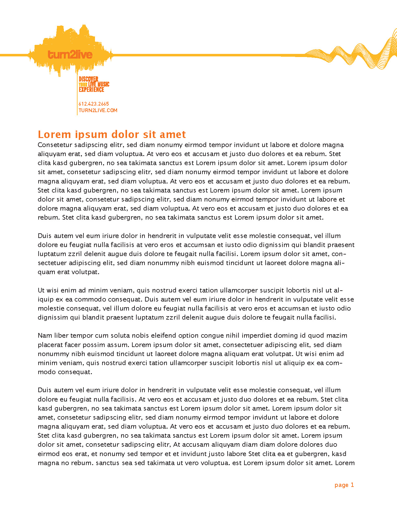 Letterhead 1