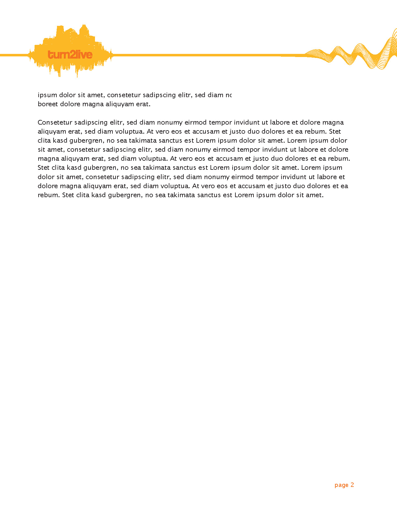 Letterhead 2