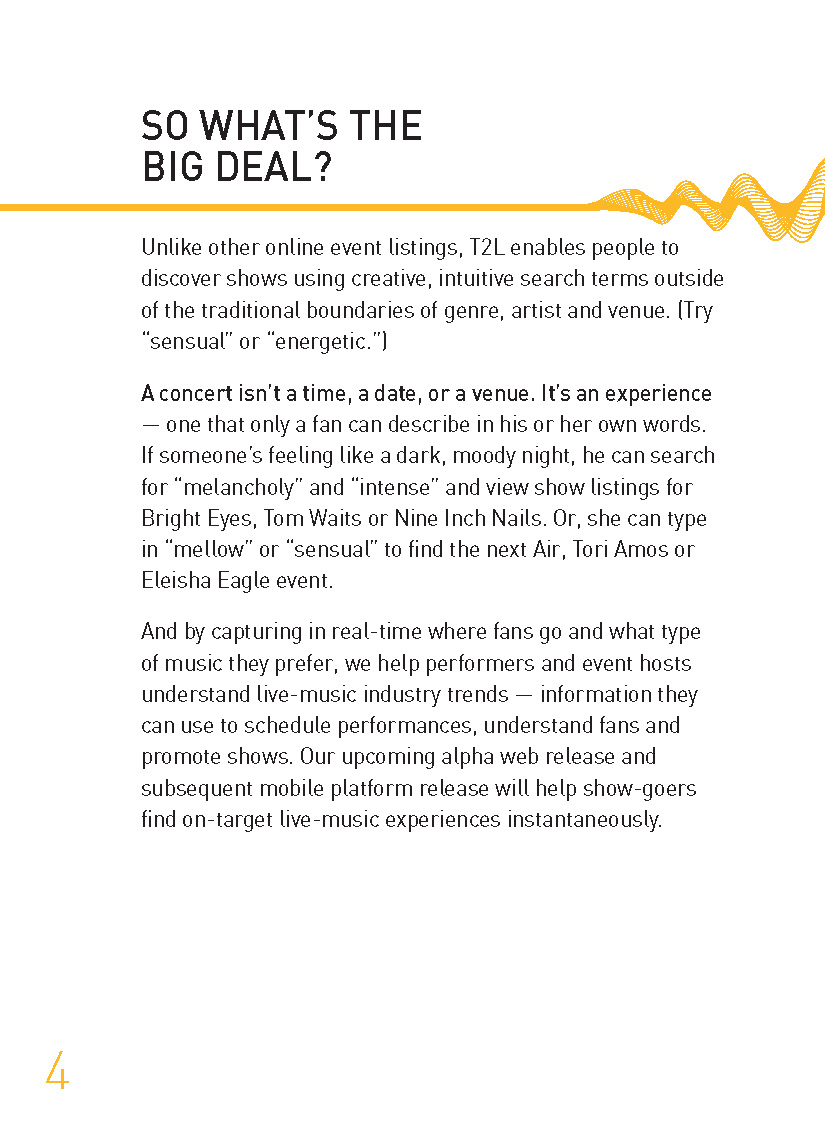 Press Kit 3
