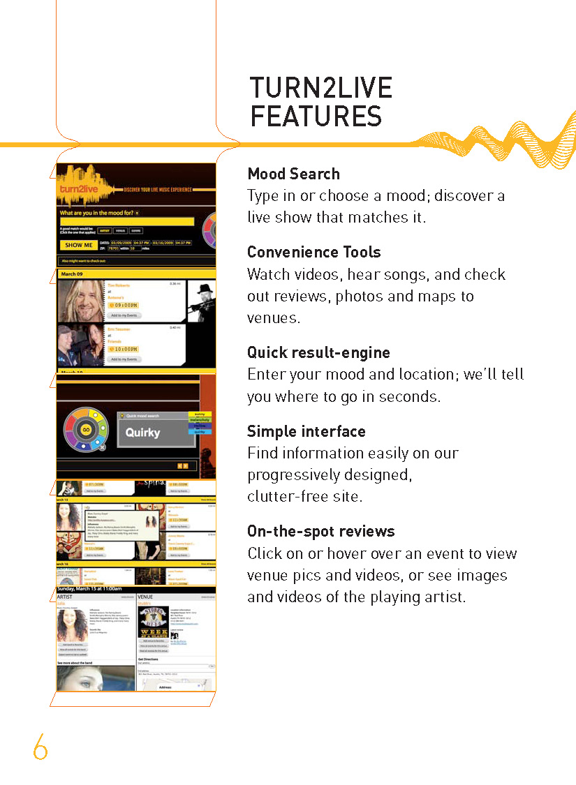 Press Kit 5