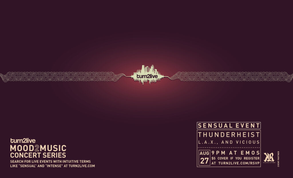 Posters 2