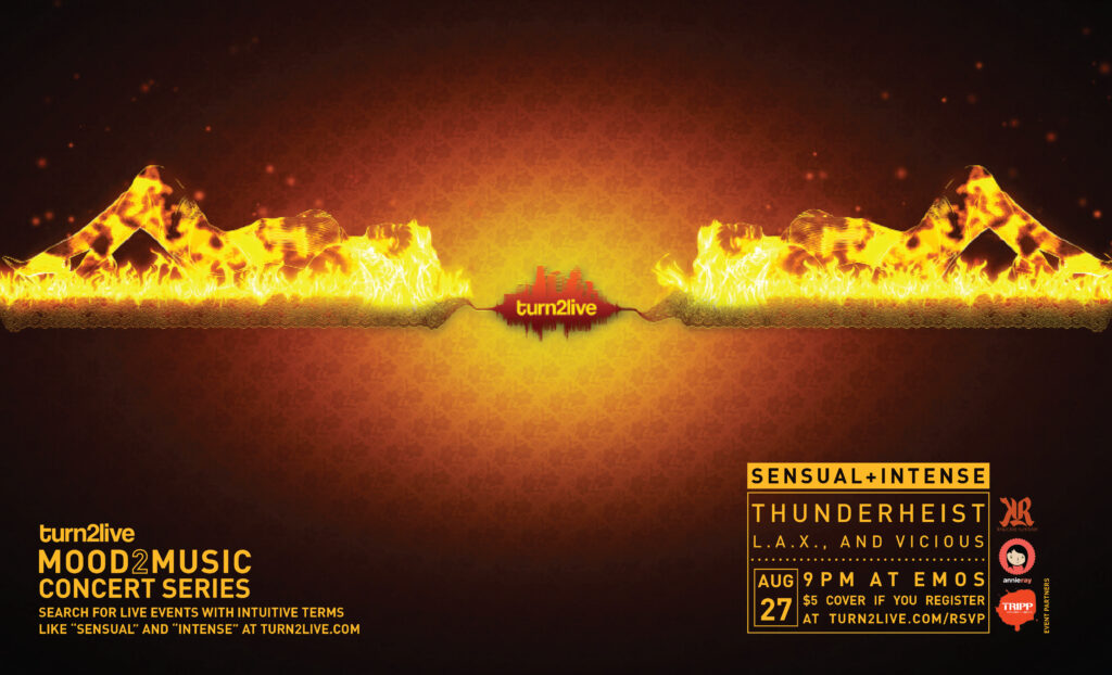 Posters 3