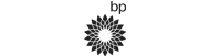 logo_farm_bp