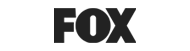 logo_farm_fox