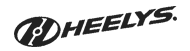 logo_farm_heelys