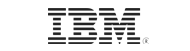 logo_farm_ibm