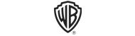 logo_farm_wb