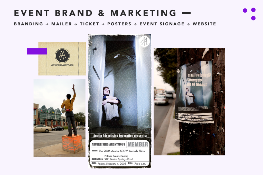 ADDYS_Event-Brand2